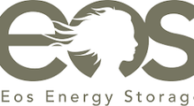 EOS Energy Storage