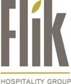 FLIK Hospitality