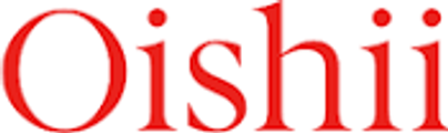 Oishii