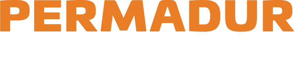 Permadur Industries