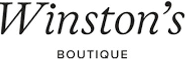 Winston's Boutique