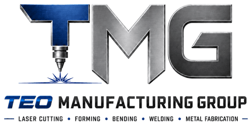 Teo Manufacturing Group